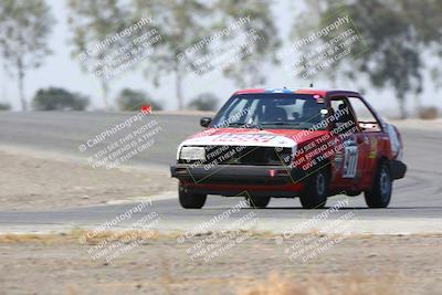 media/Sep-28-2024-24 Hours of Lemons (Sat) [[a8d5ec1683]]/145pm (Off Ramp Exit)/